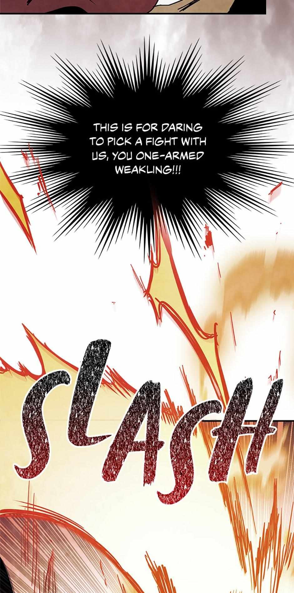 Yi Shen Dang Guan Chapter 74 10